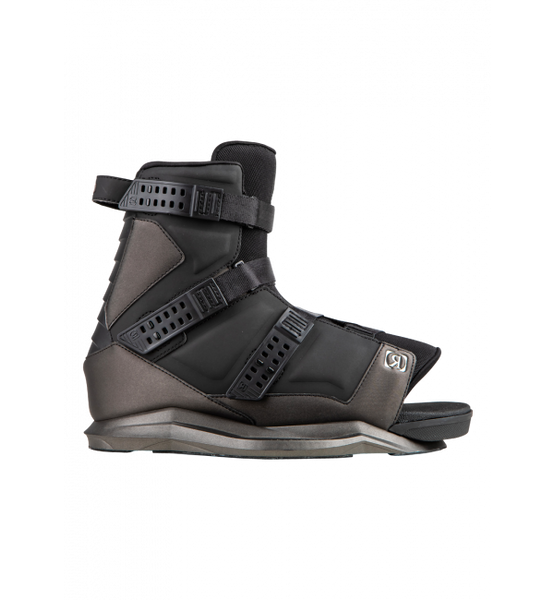 Ronix Anthem Kid's Boots
