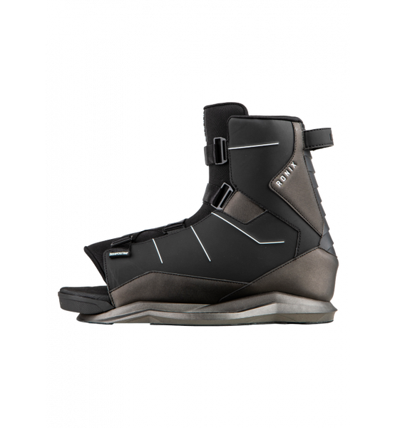 Ronix Anthem Kid's Boots