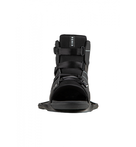 Ronix Anthem Kid's Boots