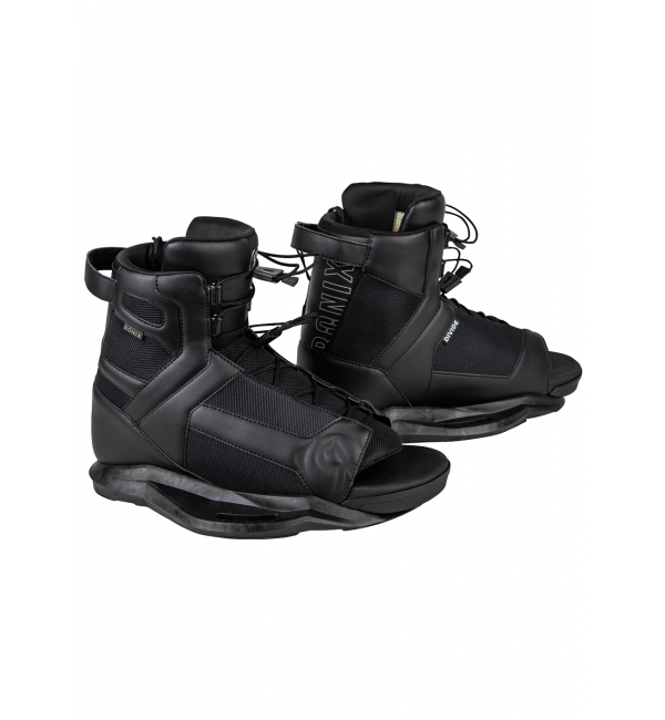Ronix Divide Boots
