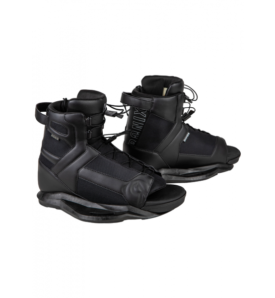 Ronix Divide Boots