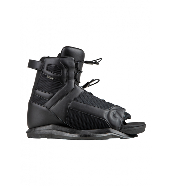 Ronix Divide Boots