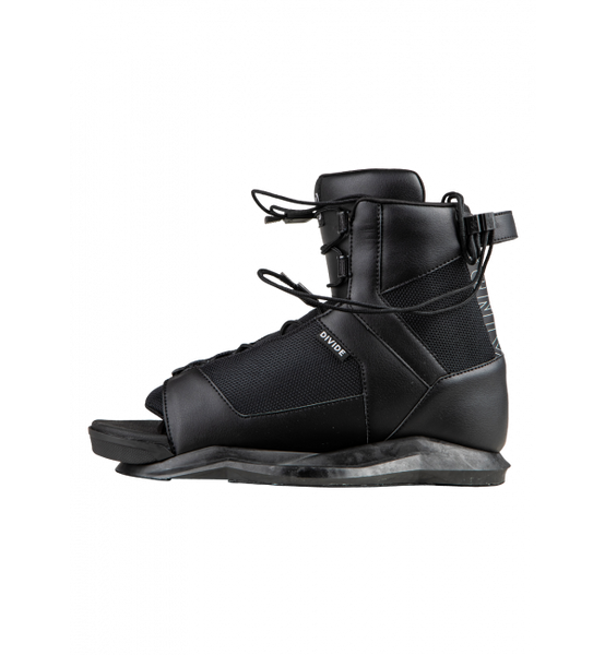 Ronix Divide Boots
