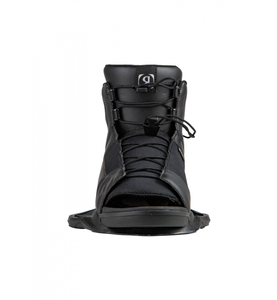 Ronix Divide Boots