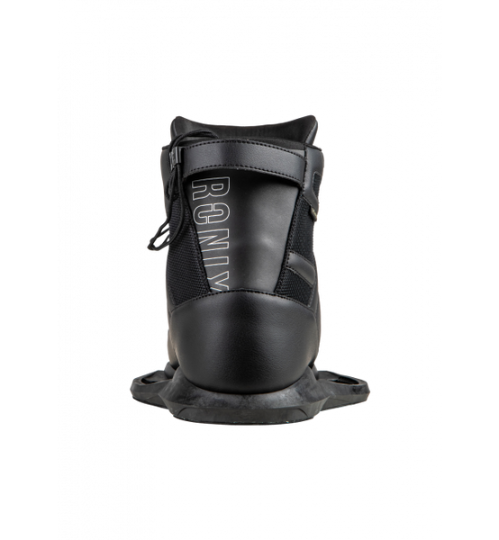 Ronix Divide Boots
