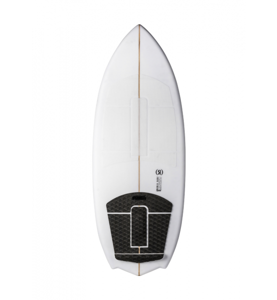 Ronix Flyweight Conductor // Surf