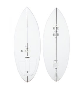 Ronix Flyweight Skimmer