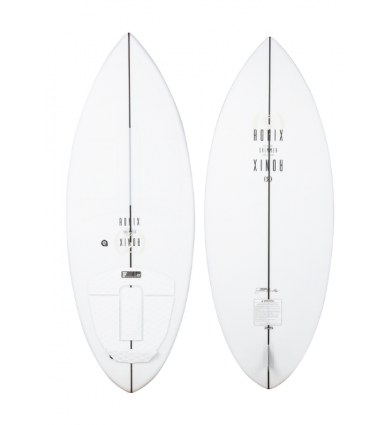 Ronix Flyweight Skimmer