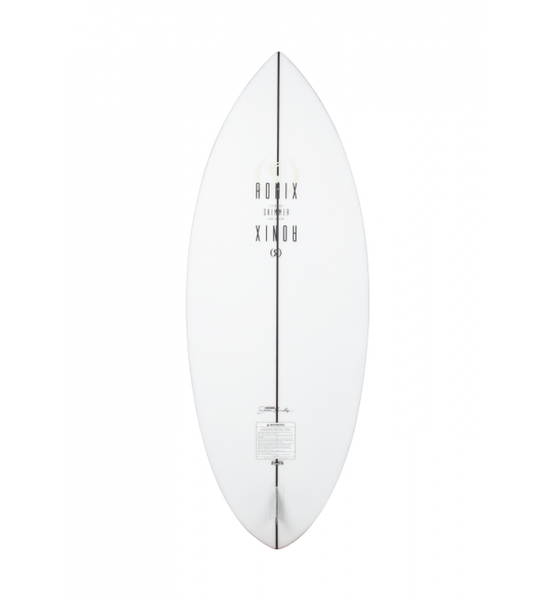 Ronix Flyweight Skimmer