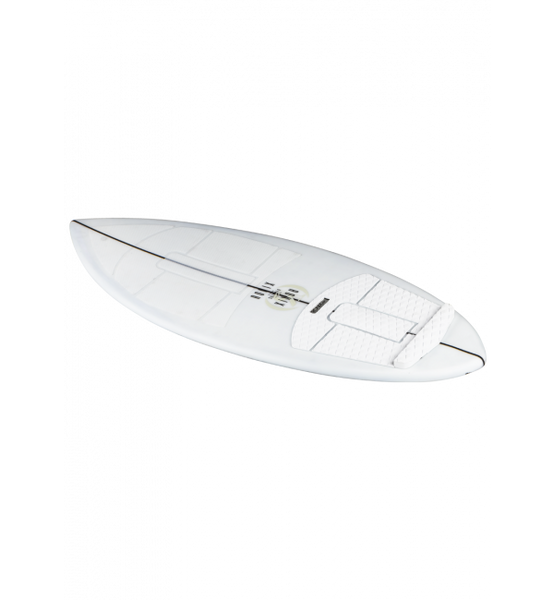 Ronix Flyweight Skimmer