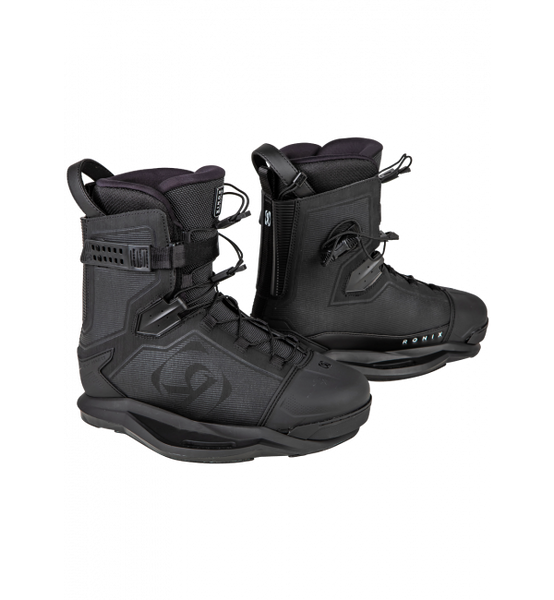 Ronix Kinetik Project Boots - EXP - Intuition+