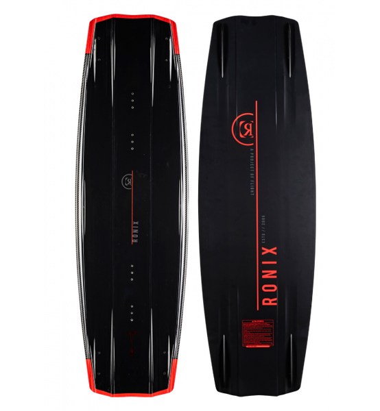 Ronix One Time Bomb Fused Core Boat Board