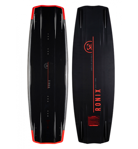 Ronix One Time Bomb Fused Core Boat Board