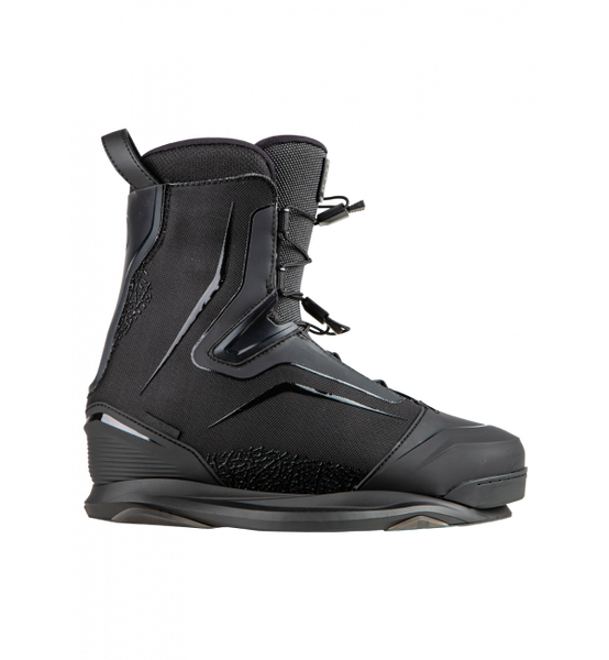 Ronix One Boots - Intuition+ - Black Anthracite