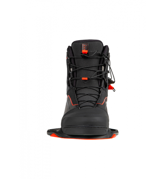 Ronix One Boots - Intuition+ - Carbitex