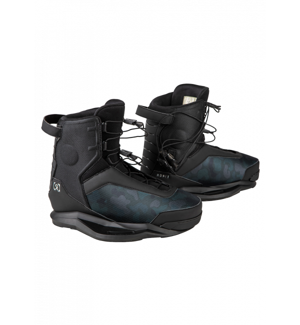 Ronix Parks Boots