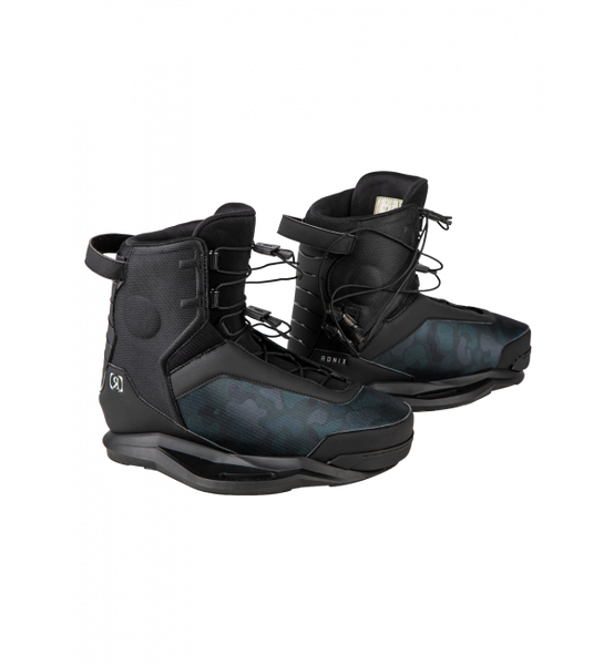 Ronix Parks Boots