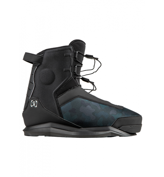 Ronix Parks Boots