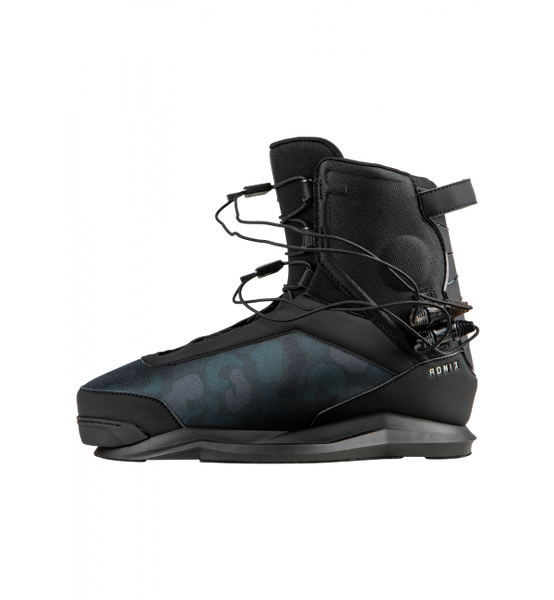 Ronix Parks Boots