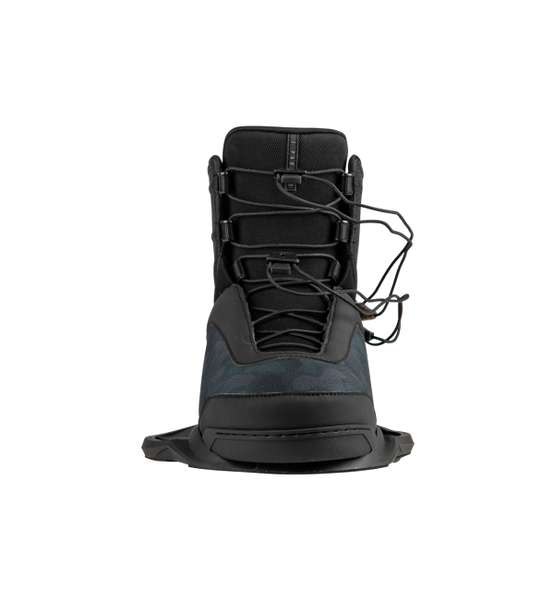 Ronix Parks Boots