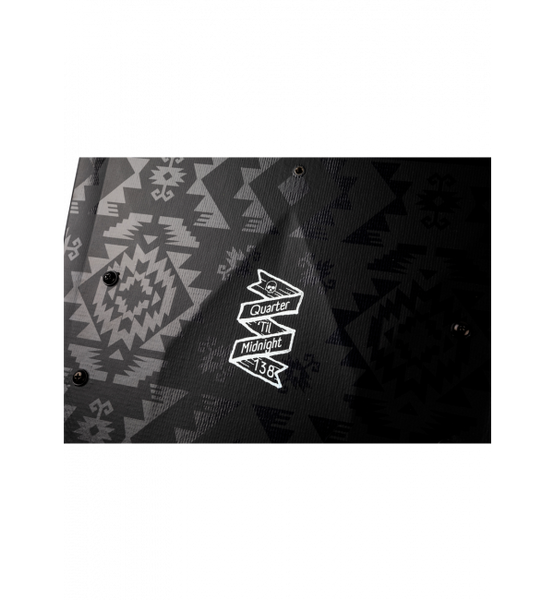 Ronix Quarter 'til Midnight Women's Boat Board