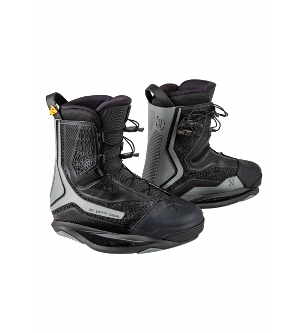 Ronix RXT Boots - Intuition+