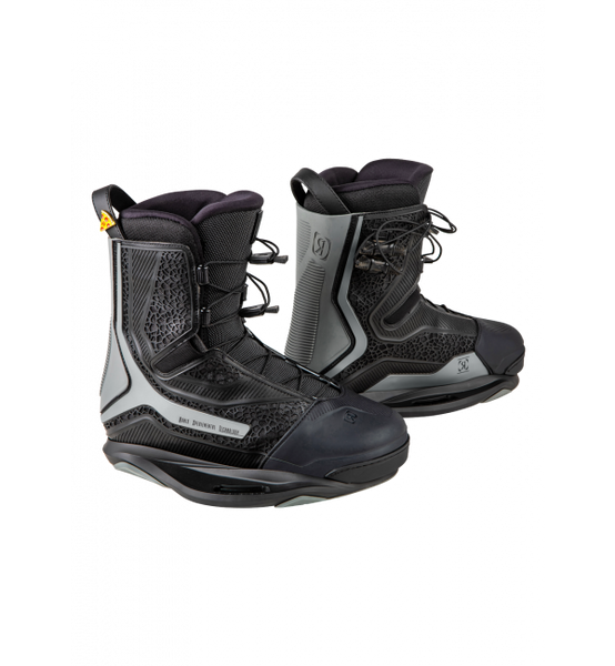 Ronix RXT Boots - Intuition+