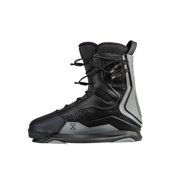 Ronix RXT Boots - Intuition+