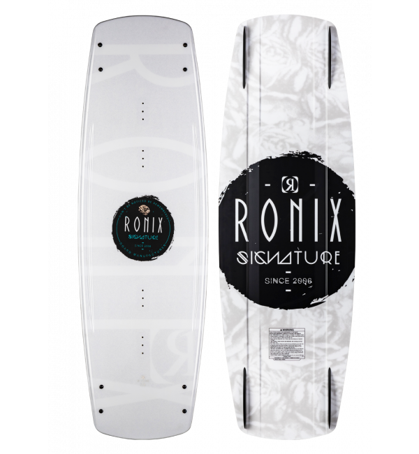 Ronix Signature Women's Boat Board