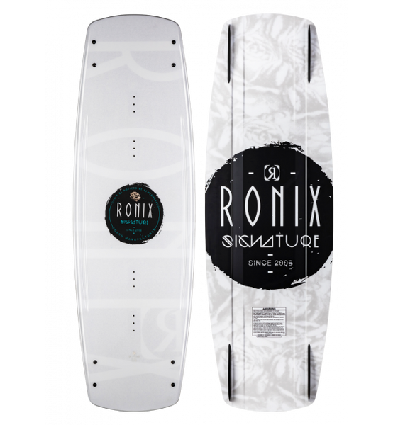 Ronix Signature Women's Boat Board