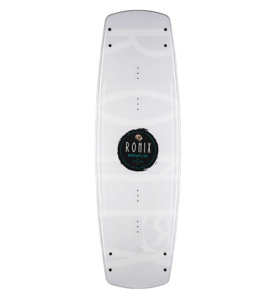 Ronix Signature Women's Boat Board