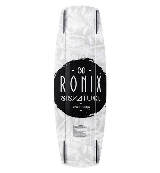 Ronix Signature Women's Boat Board