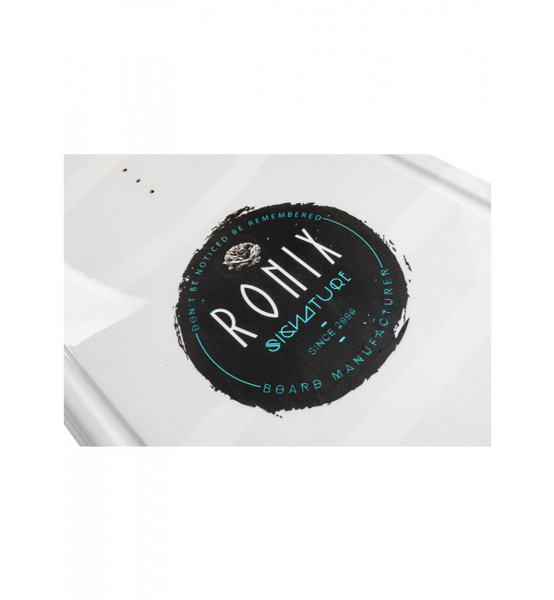 Ronix Signature Women's Boat Board