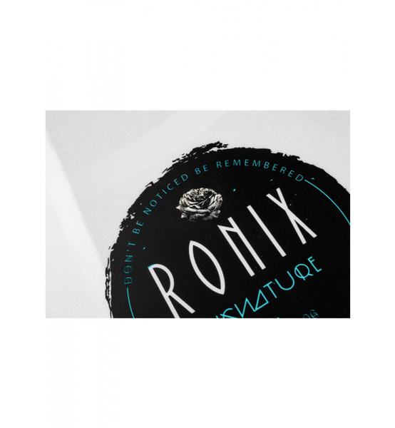 Ronix Signature Women's Boat Board