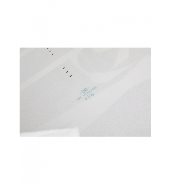 Ronix Signature Women's Boat Board
