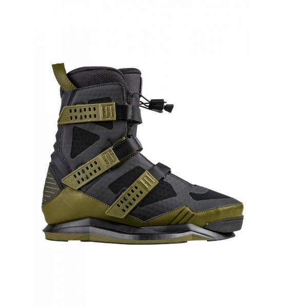 Ronix Supreme Boots - EXP Intuition+