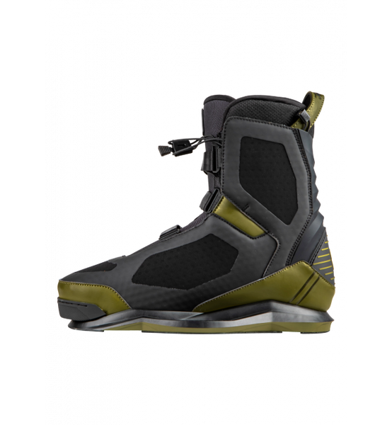 Ronix Supreme Boots - EXP Intuition+