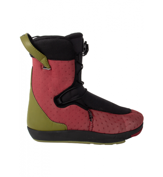 Ronix Supreme Boots - EXP Intuition+