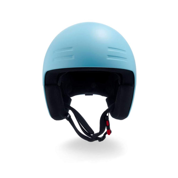 SHRED Basher Helmet