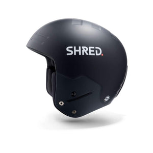 SHRED Basher Ultimate Helmet