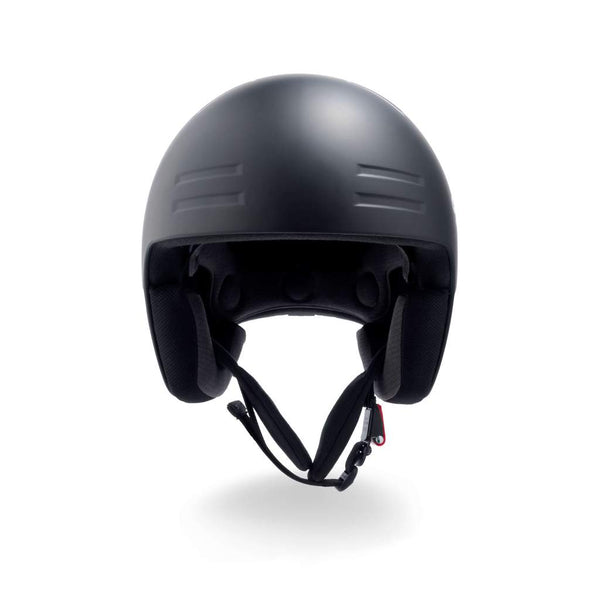SHRED Basher Ultimate Helmet