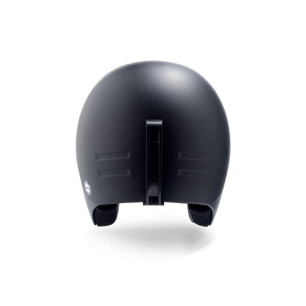 SHRED Basher Ultimate Helmet