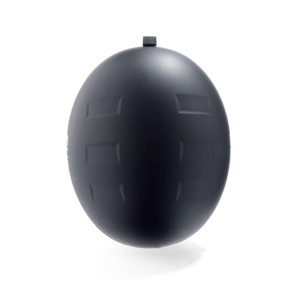 SHRED Basher Ultimate Helmet