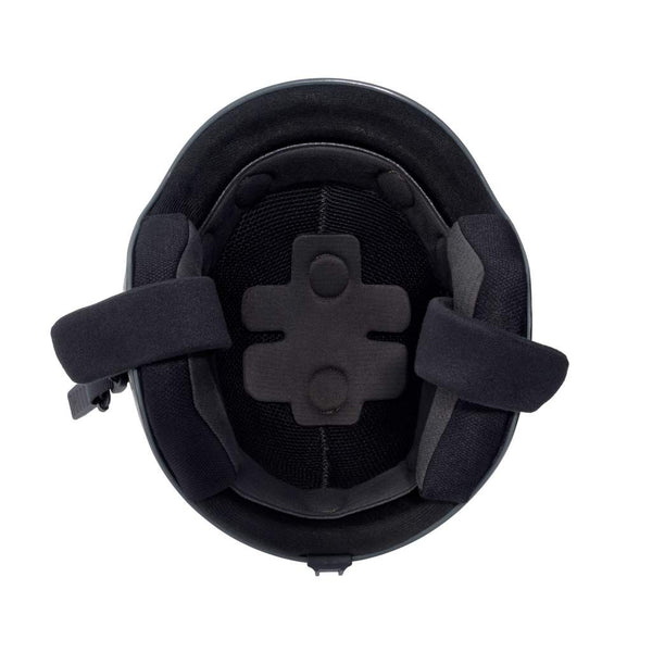 SHRED Basher Ultimate Helmet