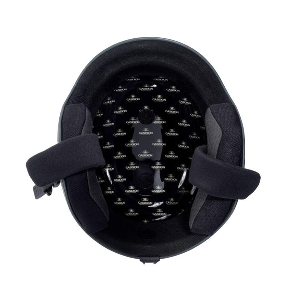 SHRED Basher Ultimate Helmet