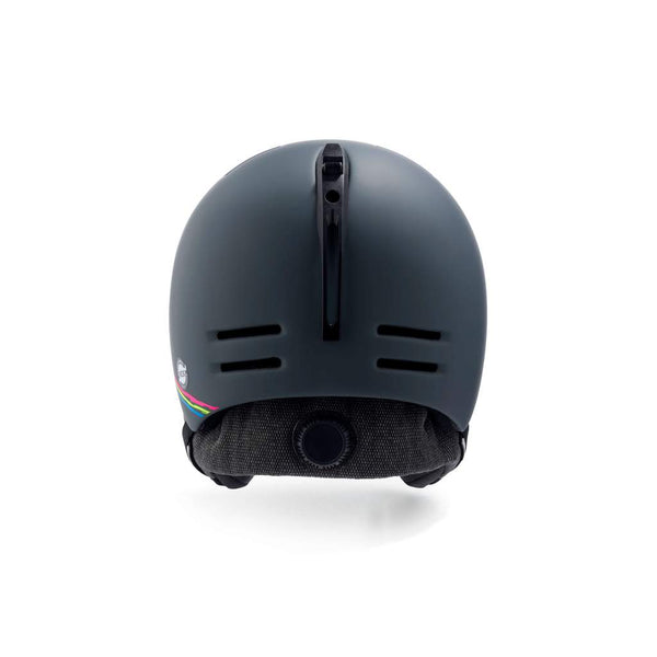 SHRED Slam-Cap NoShock Helmet