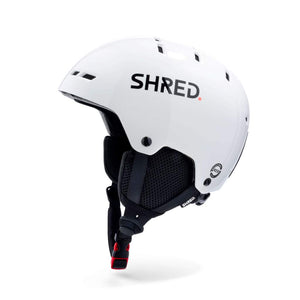 SHRED Totality Helmet