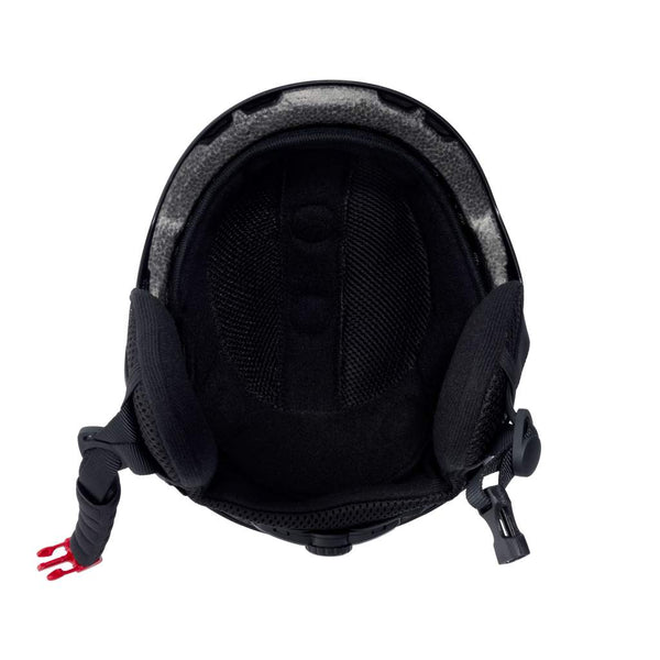 SHRED Totality Helmet