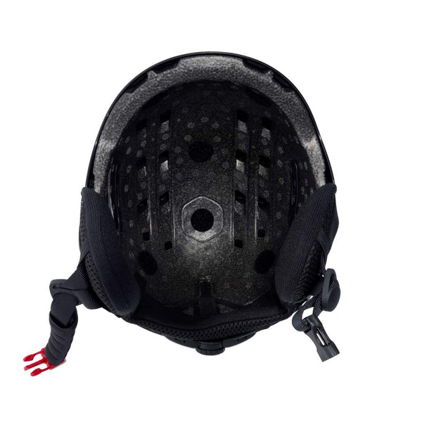 SHRED Totality Helmet