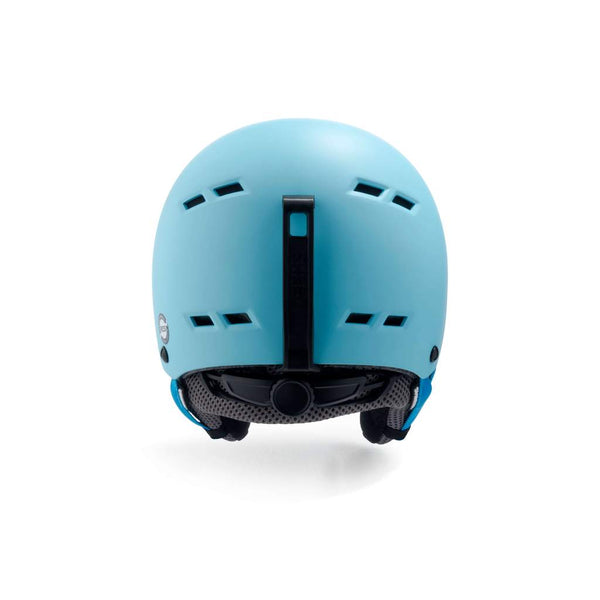 SHRED Totality Helmet